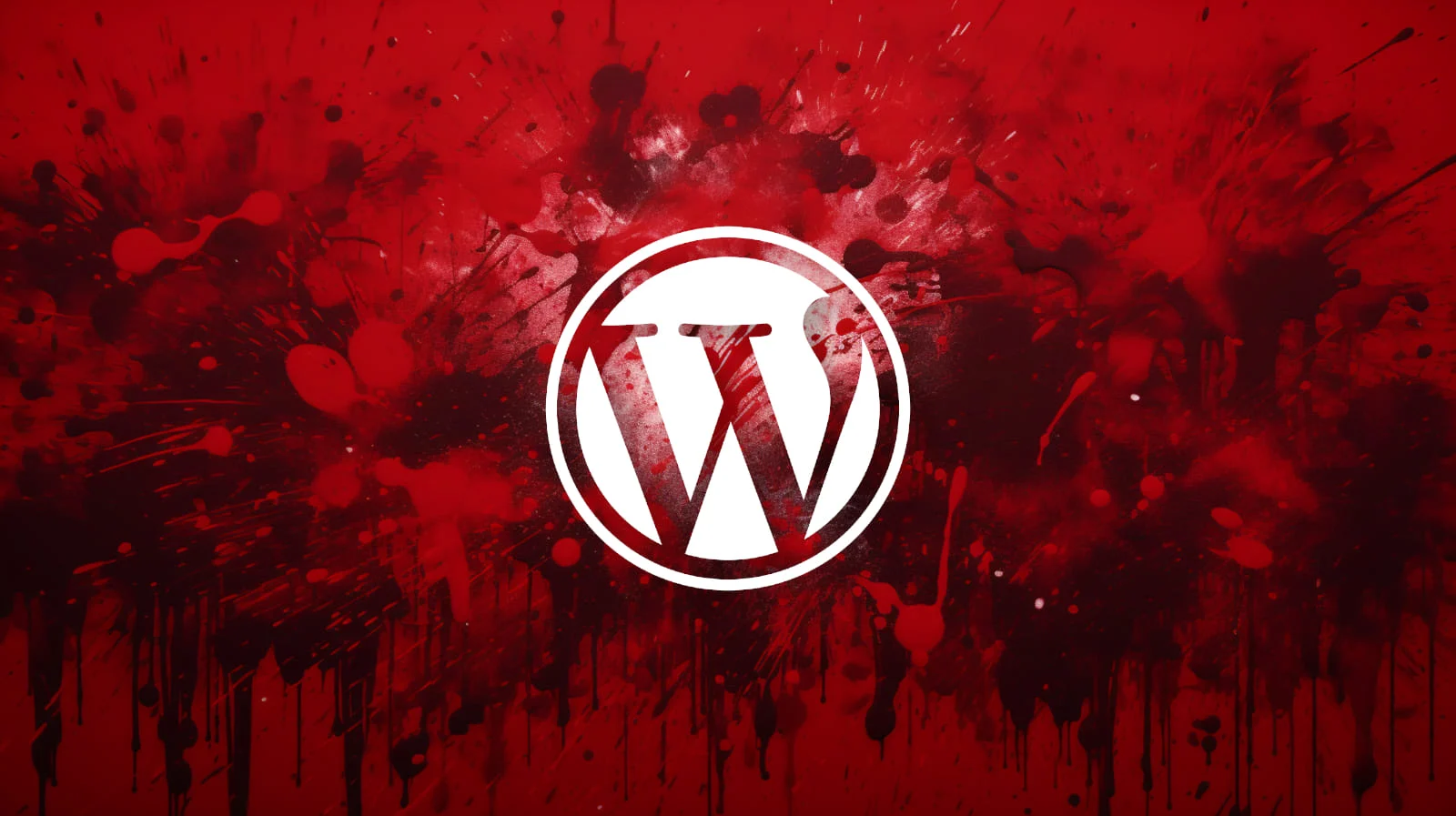 wordpres exploit - Open Source Society Malta