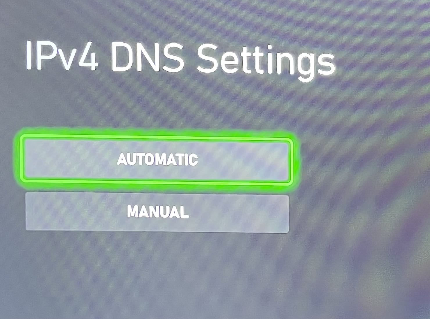 xbox-dns-auto - Open Source Society Malta