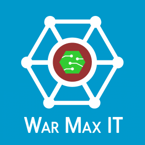 wmit new - Open Source Society Malta