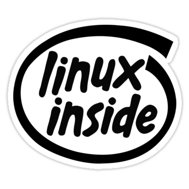 Linux