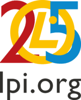 Linux Professional Institute