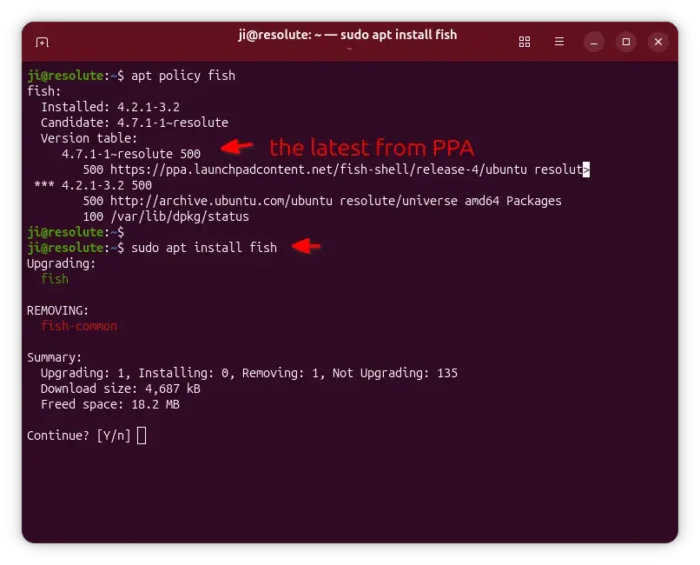 ioxi-rex4.php7 - Open Source Society Malta