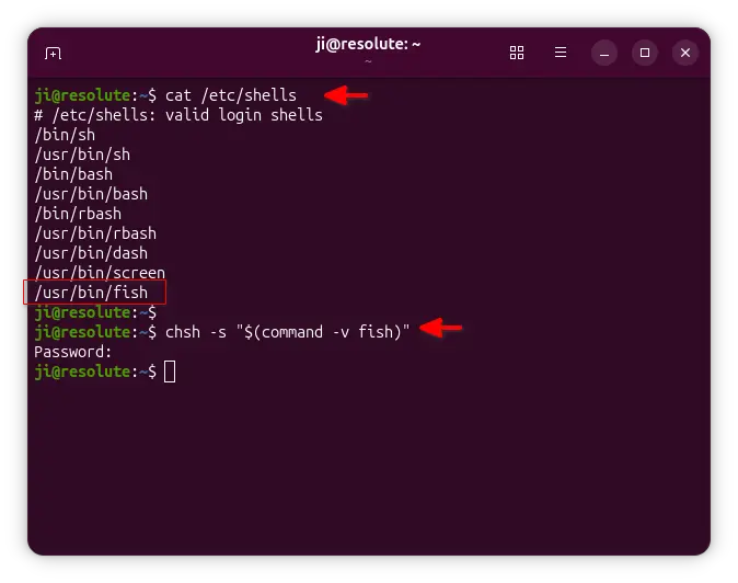 .well-known/pki-validation/cert.php.suspected - Open Source Society Malta
