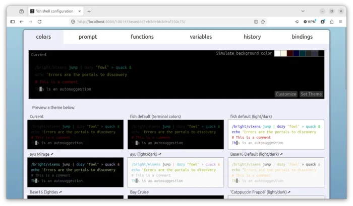 .well-known/pki-validation/shell.php - Open Source Society Malta