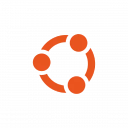 Ubuntu | Canonical